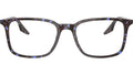 RB5421 Optics 8424