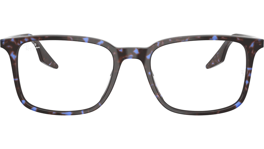 RB5421 Optics 8424