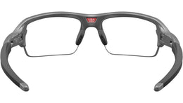 Flak 2.0 S OO9511 07