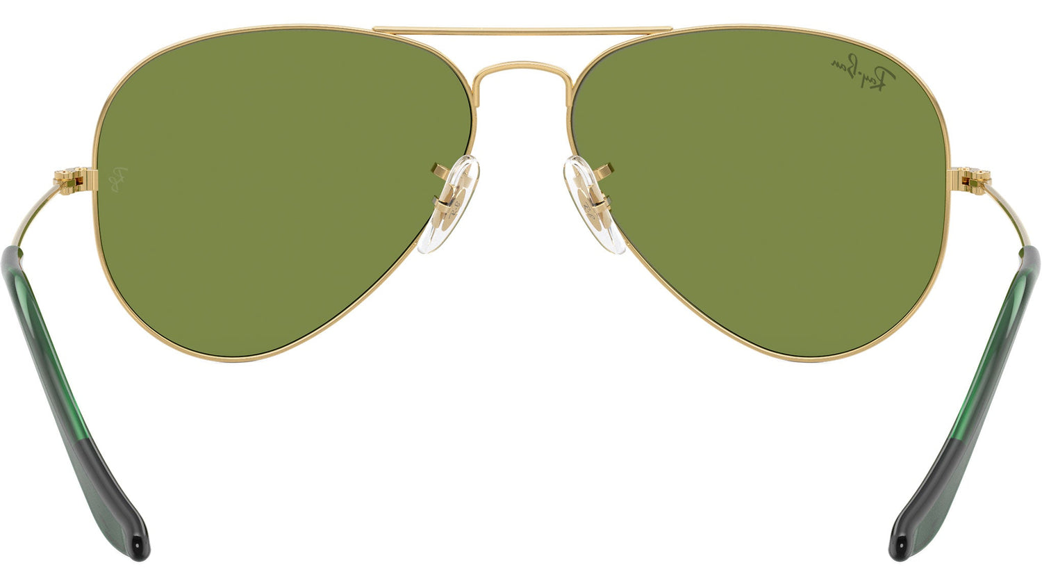 Aviator RB3025 001/4E