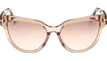 Nadine FT0941 45G