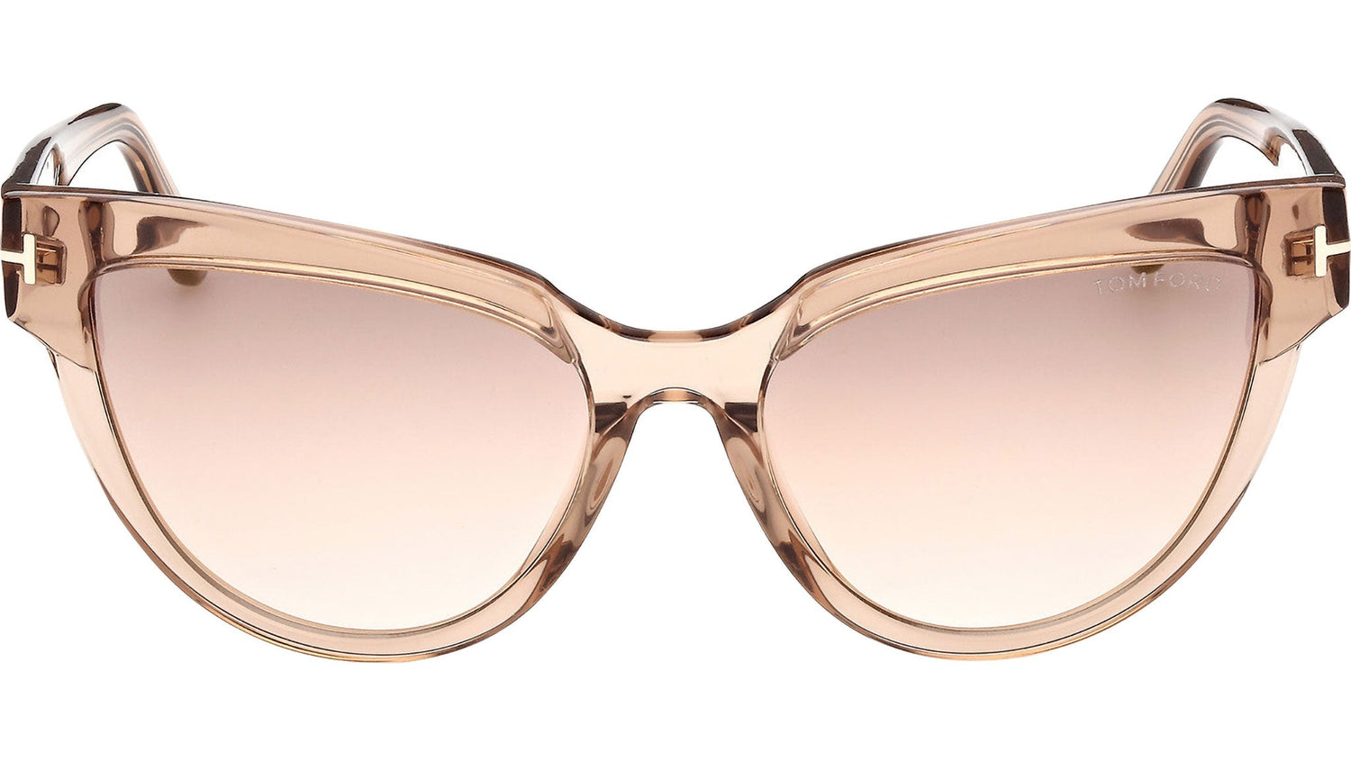Nadine FT0941 45G