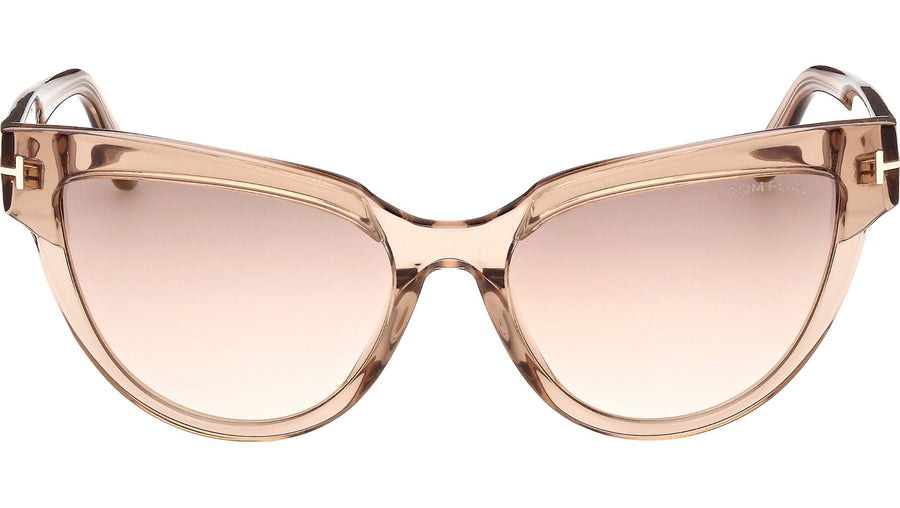 Nadine FT0941 45G