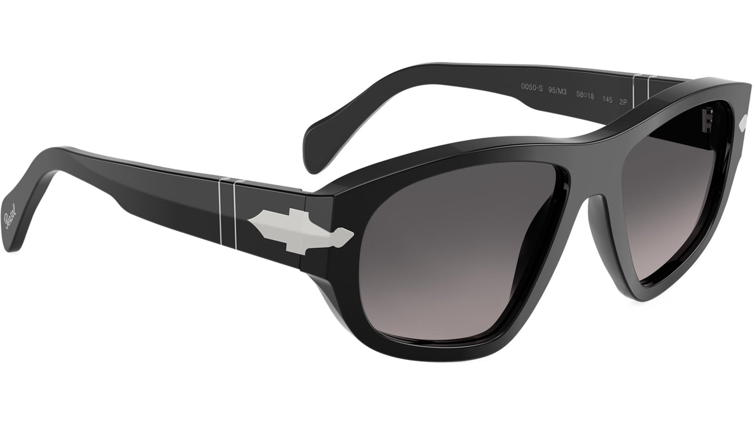 PO0050S 95/M3