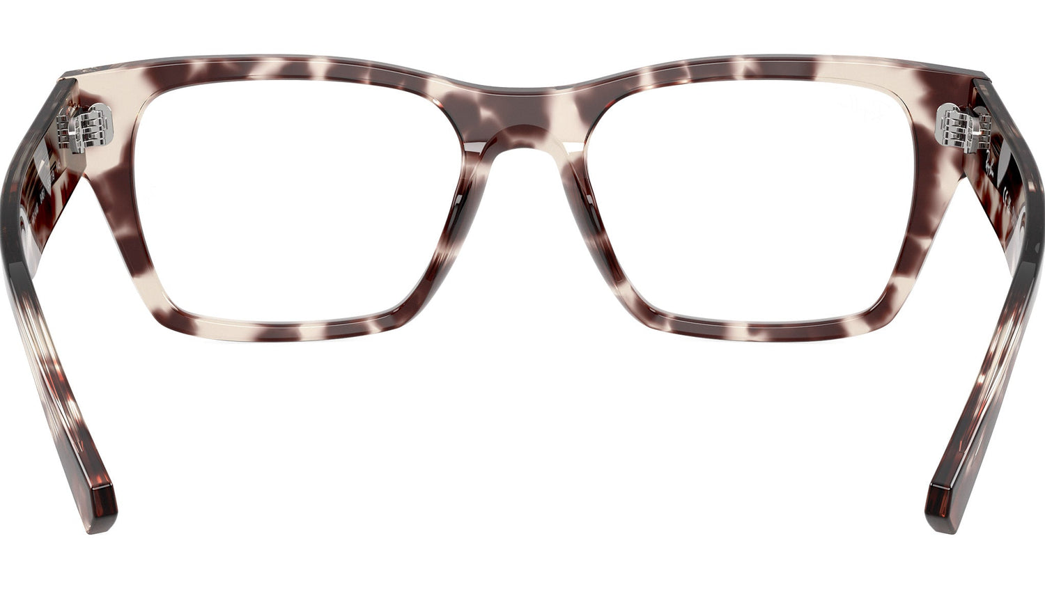 RB5448 Optics 8461