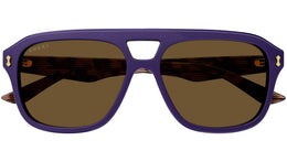 GG1263S 005