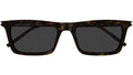 SL 890 BETTY THIN 002