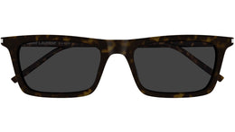 SL 890 BETTY THIN 002