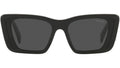 PR 08YS black