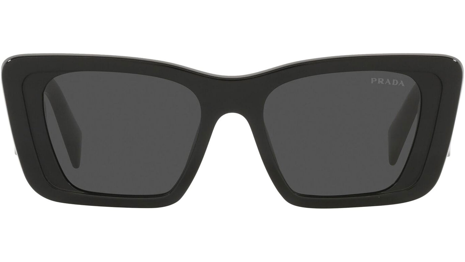PR 08YS black