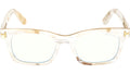 Private Collection FT6146-B-P 065