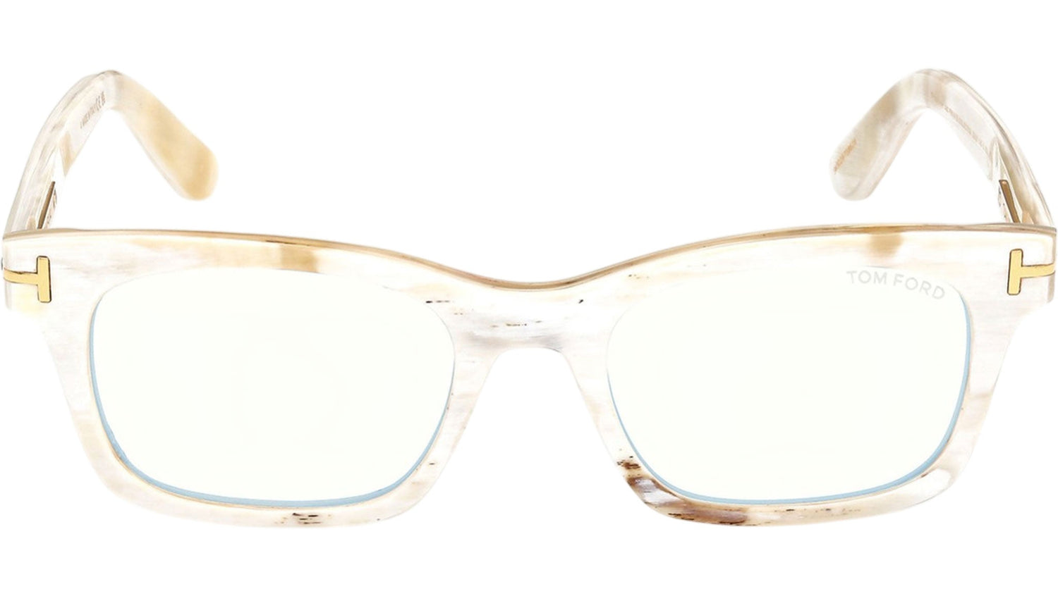 Private Collection FT6146-B-P 065