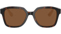 BC4005S 1015N9 Havana