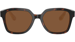 BC4005S 1015N9 Havana