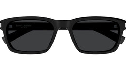 SL 662 001