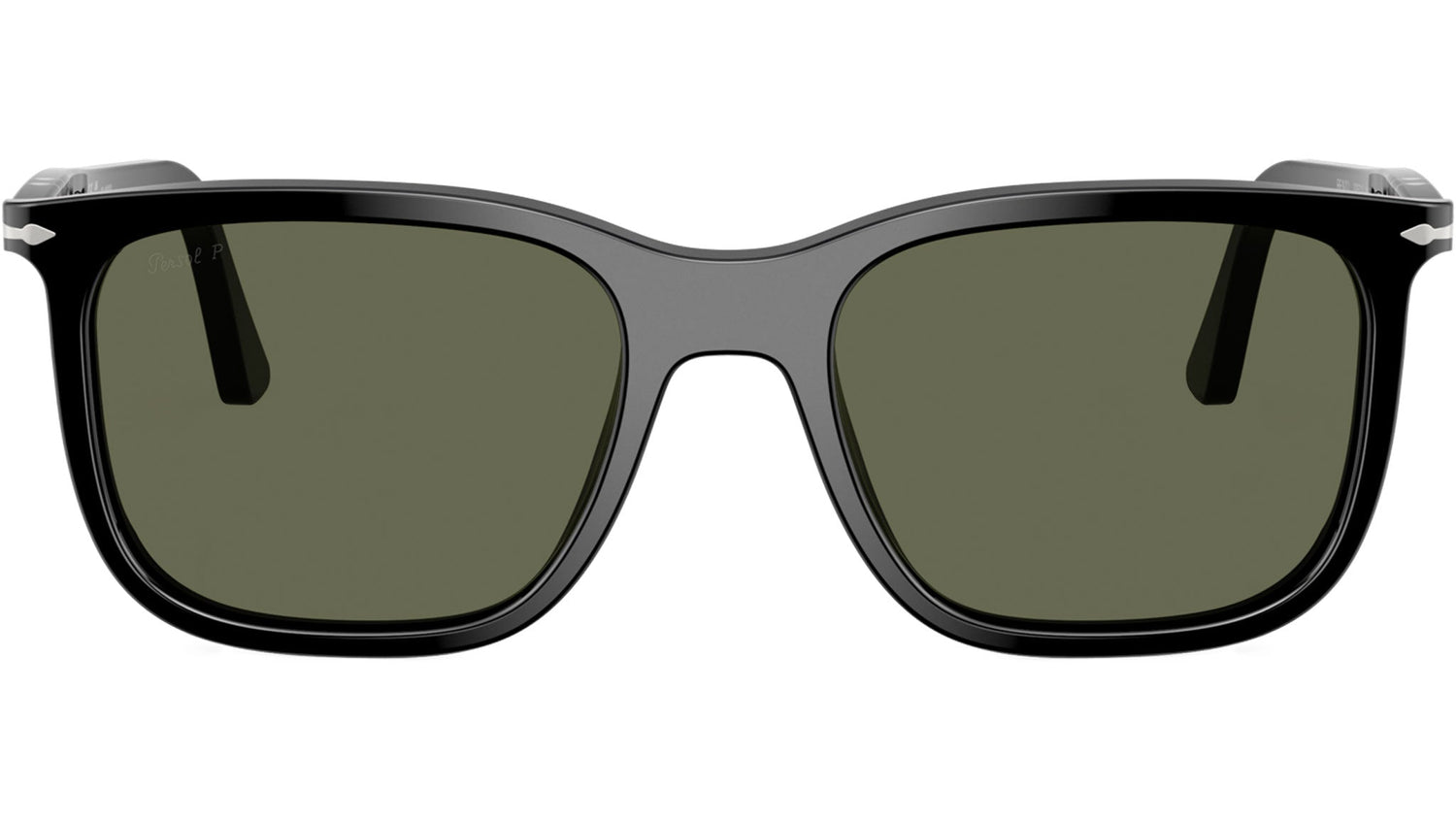Renzo PO3357S 95/58 Black