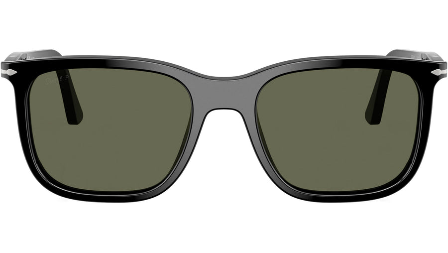 Renzo PO3357S 95/58 Black