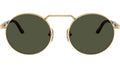 PO1019S 515/31 Gold