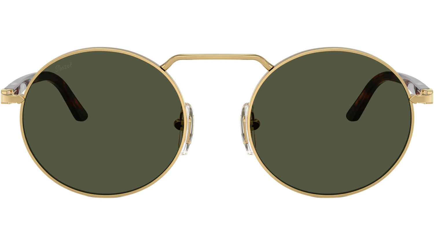 PO1019S 515/31 Gold