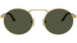 PO1019S 515/31 Gold