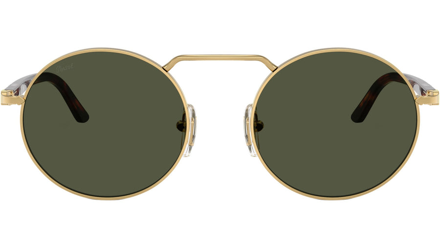 PO1019S 515/31 Gold