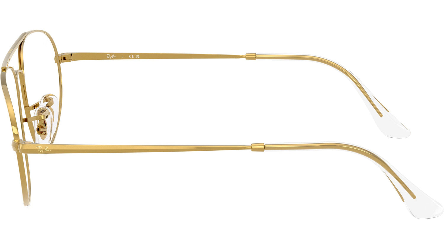 RB6645 Optics 3086