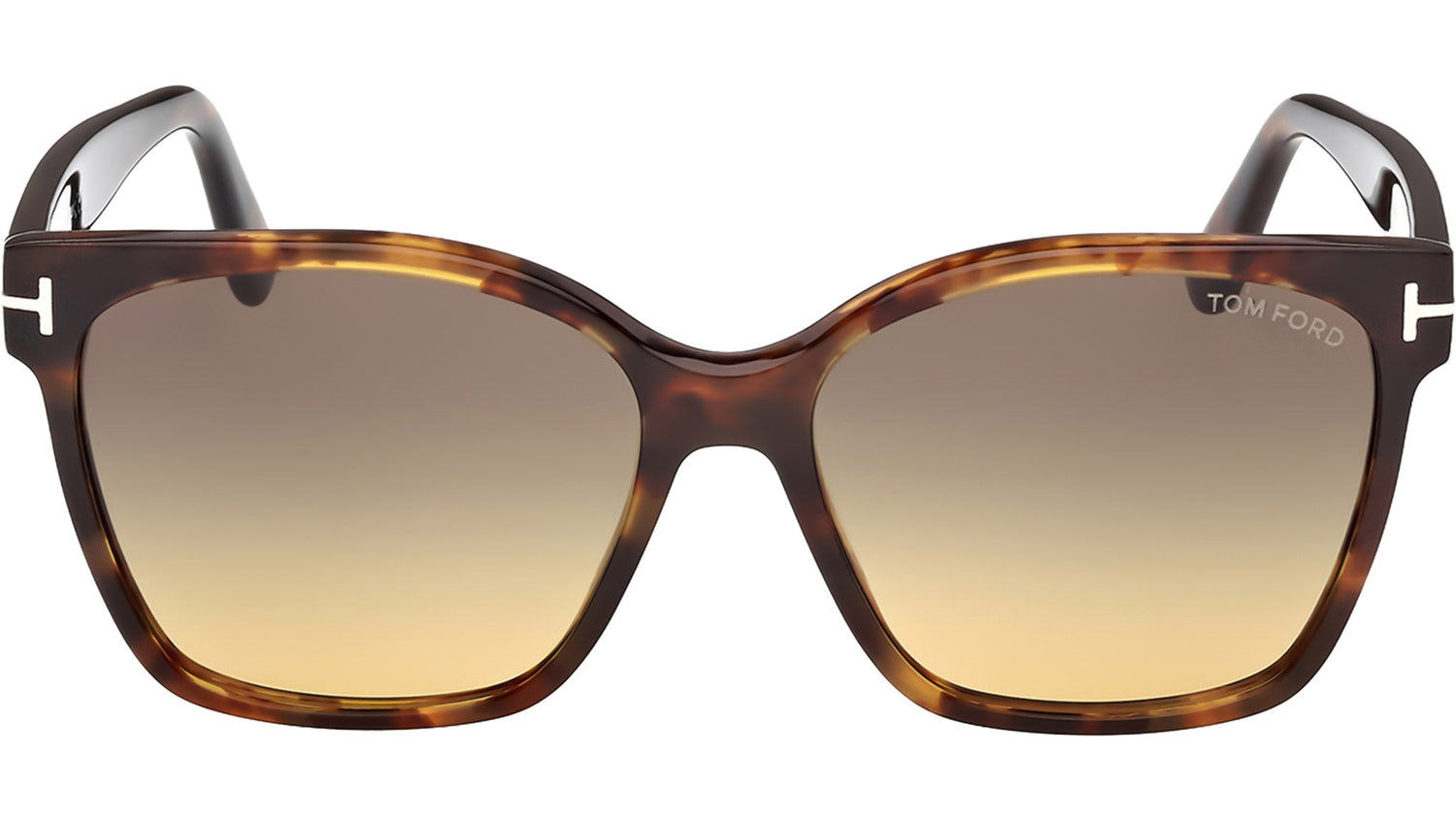 Iris-02 FT1312 55B