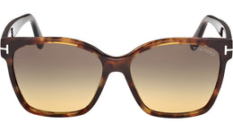Iris-02 FT1312 55B