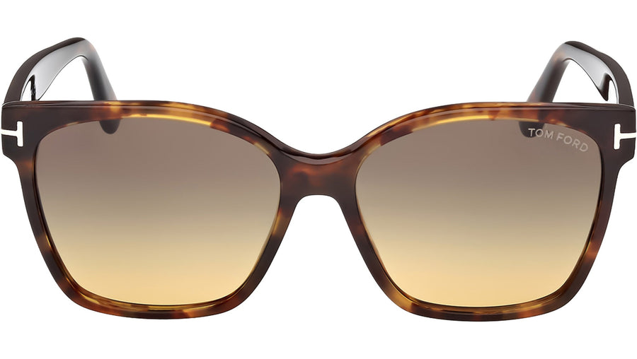 Iris-02 FT1312 55B