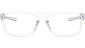 Rafter OX8178 03