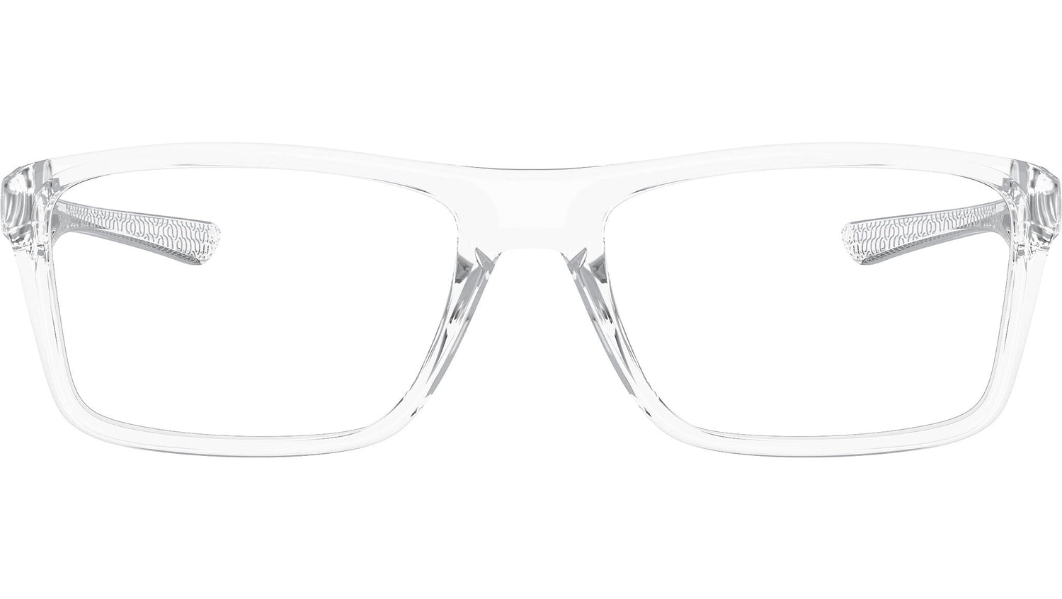 Rafter OX8178 03