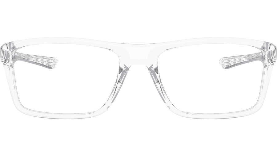 Rafter OX8178 03