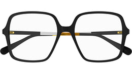 GG1003O 010