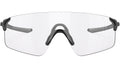 Evzero Blades OO9454 09 black
