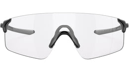Evzero Blades OO9454 09 black