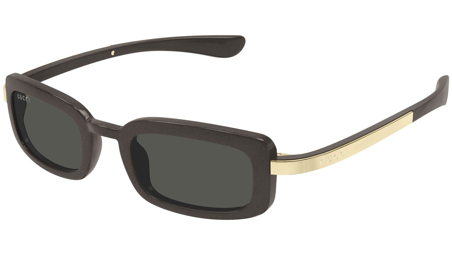 GG1943S 003