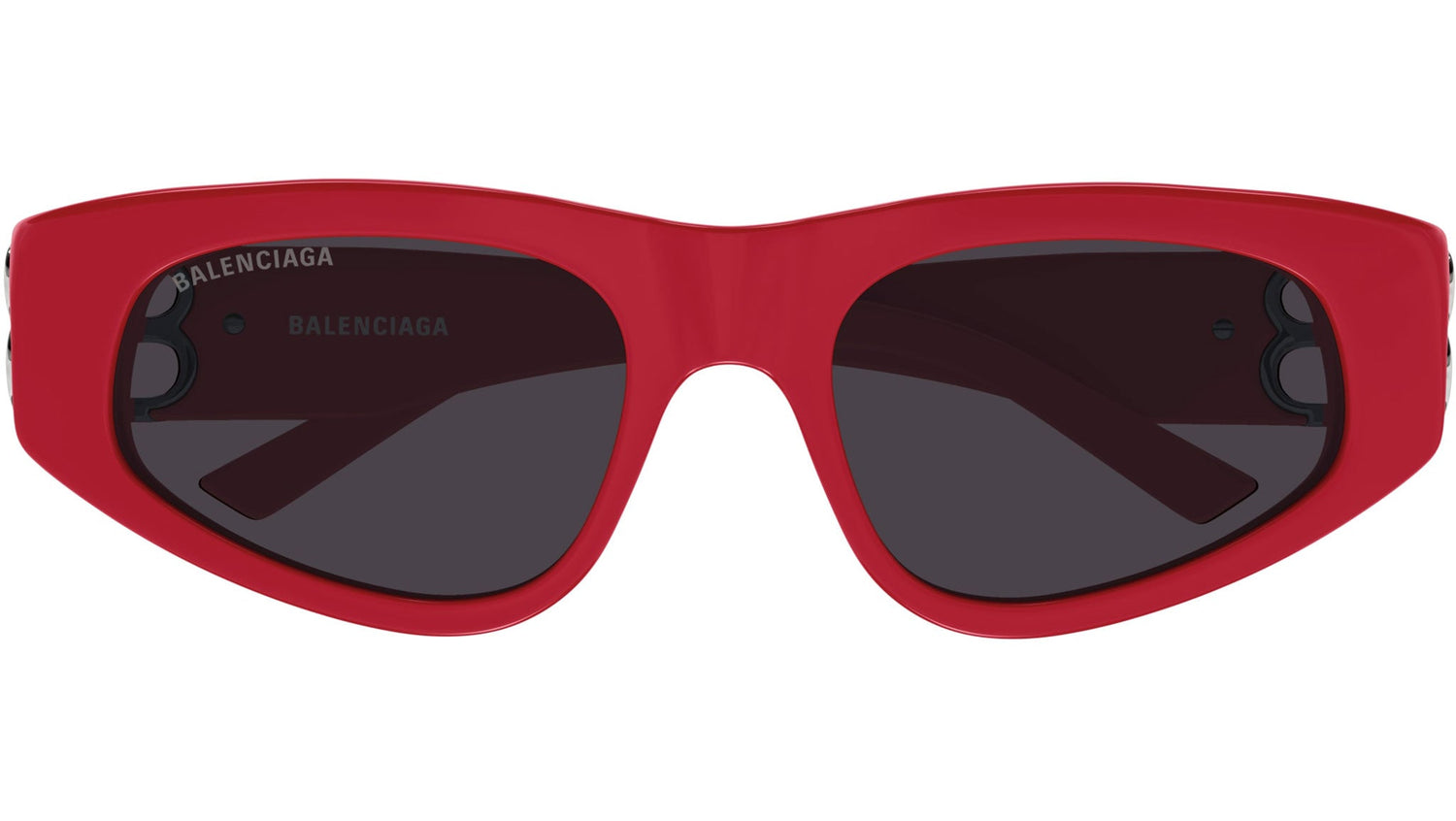 BB0095S 016 red grey