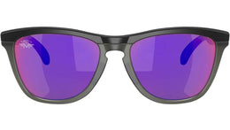 Frogskins Range OO9284 13 Black Grey