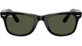 Wayfarer RB2140 129431