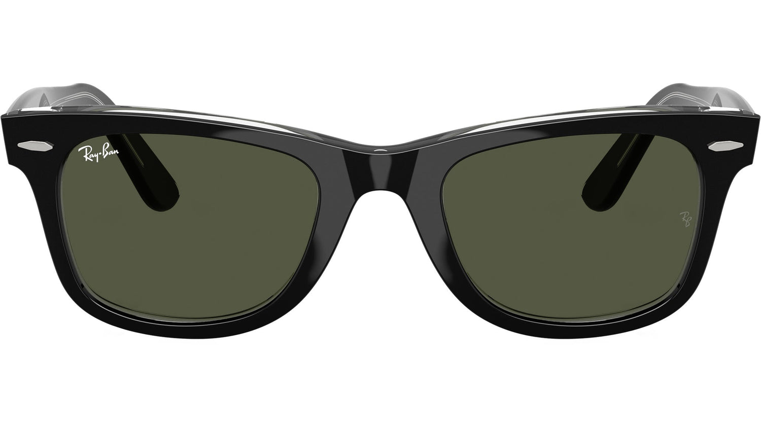 Wayfarer RB2140 129431