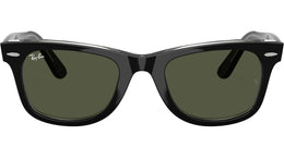 Wayfarer RB2140 129431
