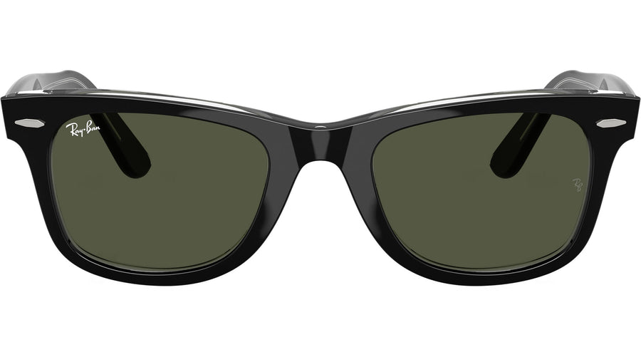 Wayfarer RB2140 129431