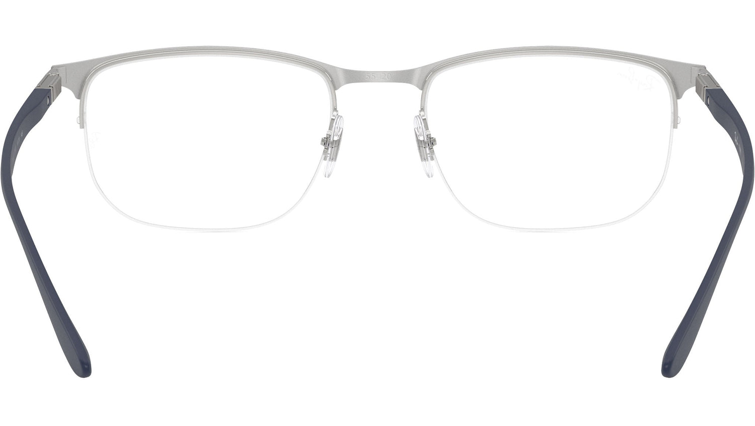 RB6513 Optics 2620