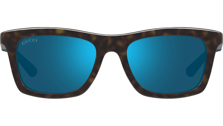 GG1735S 003