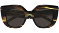GG2030S 003