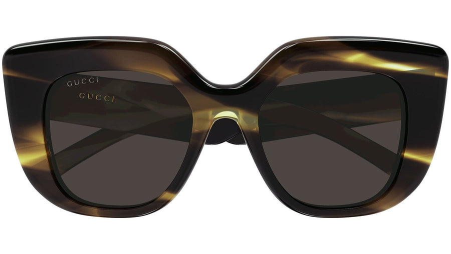 GG2030S 003