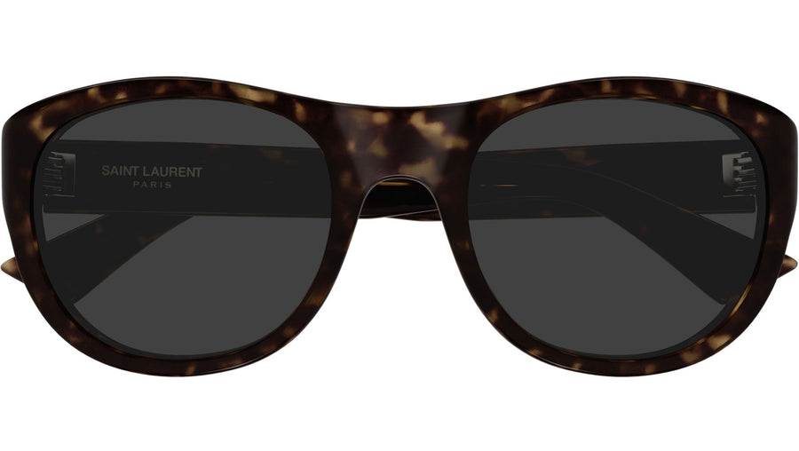 SL 798 MAXIME 002