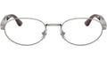 PO1026V 513