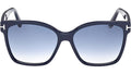 Iris-02 FT1312 90W