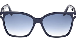 Iris-02 FT1312 90W